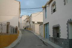 Calle Mayor