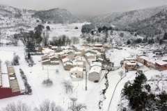 Nieve2