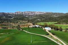 WhatsApp-Image-2021-04-12-at-20.16.20